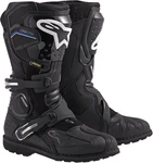 Alpinestars Toucan Leather & Gore-tex Waterproof Motorcycle Street Riding Boots New. Price: $619.95.