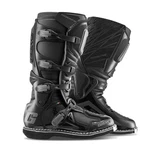 Gaerne Fastback Endurance Boot Midnight Size 2196-011-7 New. Price: $399.99.