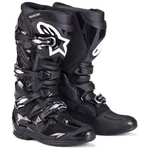 Alpinestars Tech 7 Mx Boots - Black Size 12 New. Price: $499.95.