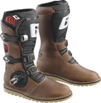 Gaerne Balance Oiled Boots Sz 06 Footwear New. Price: $355.01.