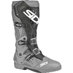 Sidi Crossair Sl Boots, Grey/black New. Price: $499.99.