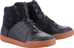Alpinestars Chrome Waterproof Shoes 11 Black/brown New. Price: $309.95.