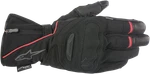 Alpinestars Primer Drystar Gloves Black Red Medium 3528418-13-M New. Price: $99.95.