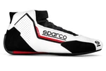 Sale! Fia Sparco X-light Racing Shoes Leather Boots Rally Sizes 37-48 New. Price: $185.00.