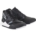 Alpinestars Speedflight Riding Shoes New. Price: $239.95.