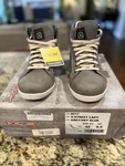 Tcx X-street Lady Motorcycle Boots Grey/sky Blue EU42 Us 9.5 New. Price: $75.00.