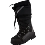 Fxr Racing Black Ops X-plore Boots 220732-1010-41 New. Price: $274.99.