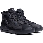 Dainese Urbactive Riding Gore-tex Motorcycle Motorbike Shoes Black New. Price: $280.95.