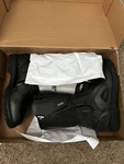 Sidi Armada Gortex Street Boots New. Price: $300.00.