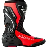 Rst Moto Tractech Evo D3O Boots Black/fluo Us Size 13 103700F.RED-47 New. Price: $219.99.
