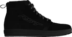 Rst Urban Ce Shoe Black 103585BLK2-43 New. Price: $1270.49.