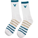 Thor Crew Socks White Small/medium Pack 3431-0854 New. Price: $33.91.