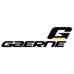 Gaerne 2533-001-10 Balance Xtr Boot Black Size New. Price: $379.99.