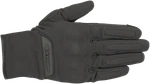 Alpinestars C-1 V2 Gore Windstopper Glove New. Price: $93.99.