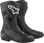 Alpinestars Smx-s Waterproof Boots New. Price: $308.99.