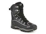 Baffin Snowstorm Boots Black SOFT-M024-BK1(7) New. Price: $107.99.