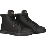 Cortech Menace Riding Shoes, Black New. Price: $99.99.