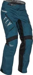 Fly Racing 2022 Patrol Over-boot Pants New. Price: $179.95.