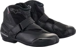 Alpinestars SMX-1R Vented V2 Boots New. Price: $219.95.