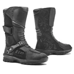 New Forma Adv Tourer Lady Boots Black Eu (FORT96W-99-42). Price: $243.16.