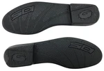 Sidi Performer Boot Soles Black 49 Eur New. Price: $26.63.