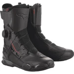 Alpinestars Sp-x Boa Boots New. Price: $399.95.