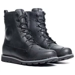 Tcx Hero 2 Wp Black Waterproof Urban Classic Custom Short Motorcycle Bike Boots New. Price: $293.17.