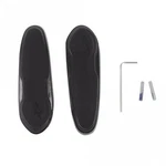 Alpinestars (boot Spares) Toe Sliders 25SLISMX6-10 (inc Screws) New. Price: $14.05.