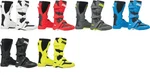 Thor Youth Blitz Xr Boots New. Price: $159.95.
