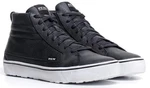 Tcx Street 3 Mens Waterproof Motorcycle Shoes Black/black/white New. Price: $189.00.