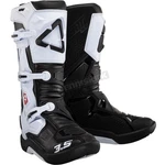 Leatt White 3.5 Boots 3024050423 New. Price: $219.00.