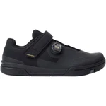 Crankbrothers Stamp Boa Shoes Black/gold Us STB01080A-7.5 New. Price: $158.59.