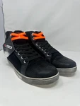 Sidi Scarpa Sds Insider Riding Shoes Size 9 New. Price: $39.00.