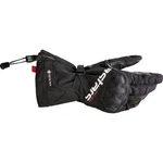 Alpinestars Md Black 3521524-10-M New. Price: $204.95.
