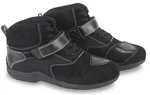 Noru Baika Mens Motorcycle Boots Black New. Price: $39.99.