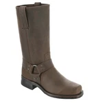 Frye Company Harness 12R Men's Boot New. Price: $498.00.