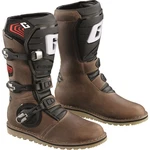 Gaerne Balance Oiled Boots Size 2522-013-006 New. Price: $369.99.