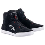 Alpinestars Chrome Riding Shoes New. Price: $219.95.