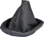 Shift Boot Cover Genuine Leather Compatible With Bmw Series E30 E36 E46 5 New. Price: $20.99.