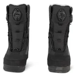 509 Women's Raid Double Boa Snowmobile Boots Black F06001300-007-001 New. Price: $349.95.