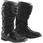 Gaerne SG-12 Enduro Boots New. Price: $569.99.