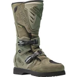 Sidi Adventure 2 Gore-tex Boots New. Price: $449.99.