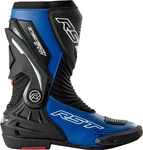 Rst Tractech Evo D3O Boot Black/blue 11 Footwear New. Price: $219.99.