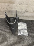 Fox Racing Motion Boot Left Cuff 30392-330 New. Price: $25.50.