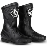 Cortech Apex Rr Waterproof Boots Black, 12.5 8592-0105-47 New. Price: $149.99.