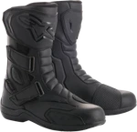 Alpinestars Radon Drystar Boots New. Price: $259.95.