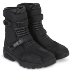 Tourmaster Break Trail Wp Boots Black Size 11 8836-2105-45 New. Price: $149.99.
