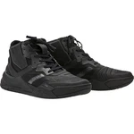 Alpinestars Speedflight Mens Motorcycle Shoes Black/black 13.5 Usa 3405-3313 New. Price: $239.95.