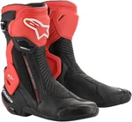 Alpinestars Smx Plus Vented Boots 7.5 2221119-13-41 3404-1516 4102-0001-41 New. Price: $539.95.