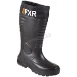 Fxr Black Excursion Lite Boots (mens Size 13) 190720-1000-47 New. Price: $124.99.